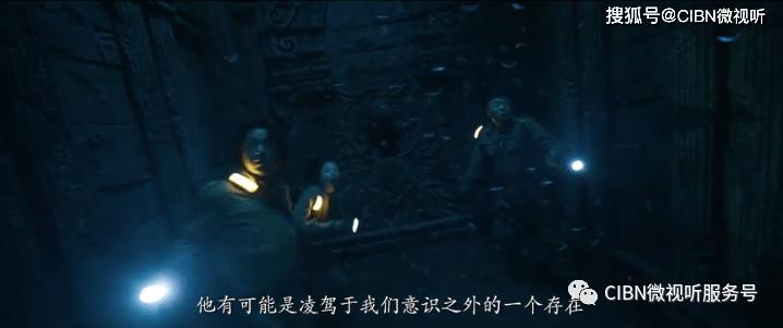 拳击俱乐部
