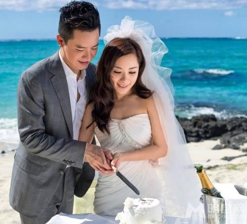 很丑的男生对我很好，你说我会喜欢他吗？游戏画面
