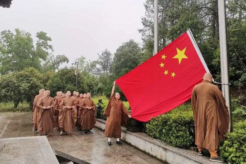 公主的成人礼