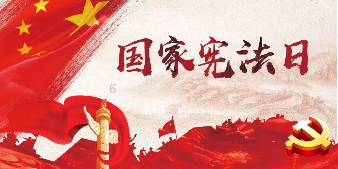 拯救星座3