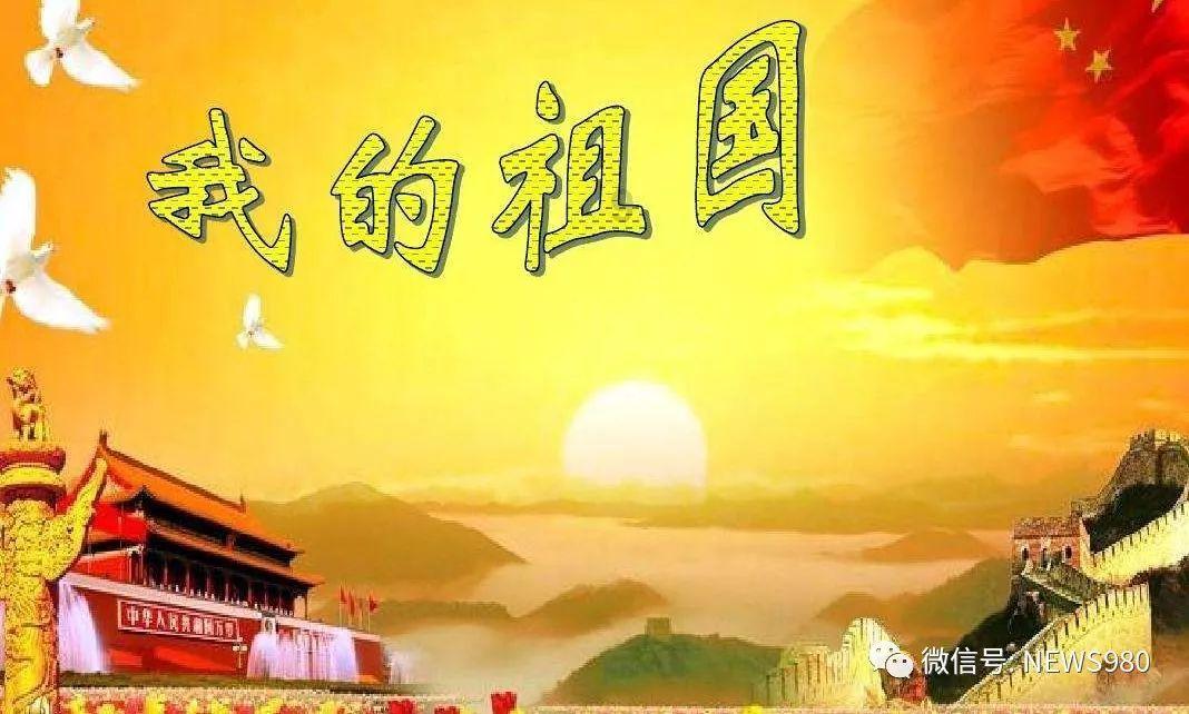 植物大战僵尸反击篇