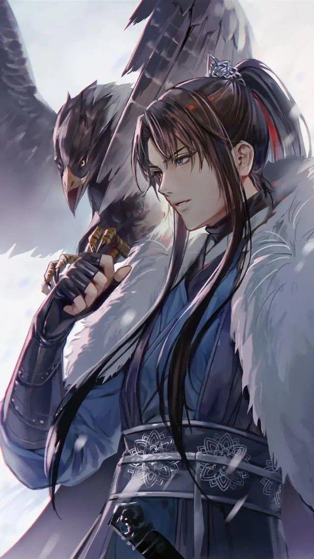 校园女生找不同3