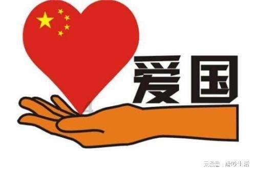 2024年1月汽车工业产销情况 （附下载）