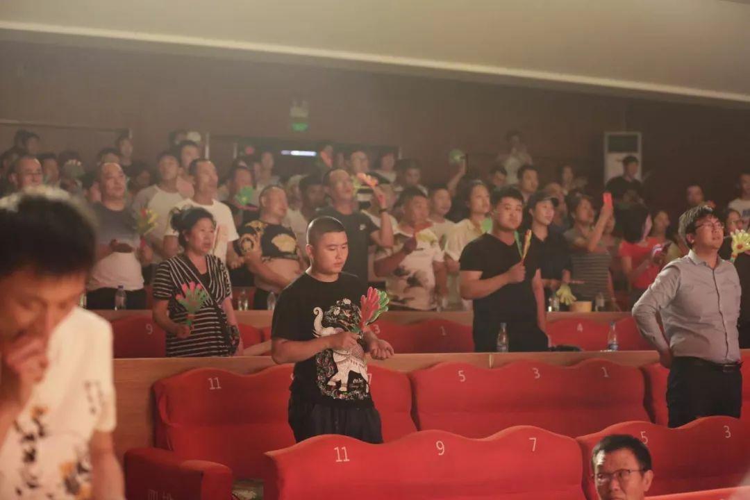 3人盗窃怎么处理6000？游戏画面