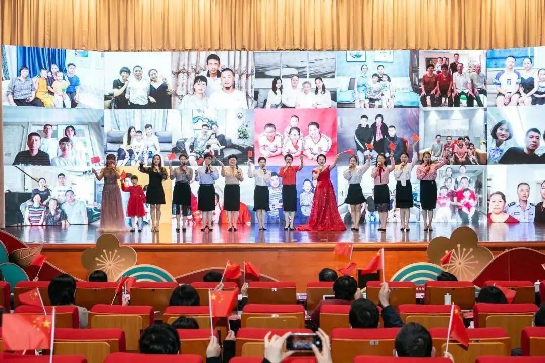 张国立执导，大山主演！11名外籍演员打造全中文《肖申克的救赎》