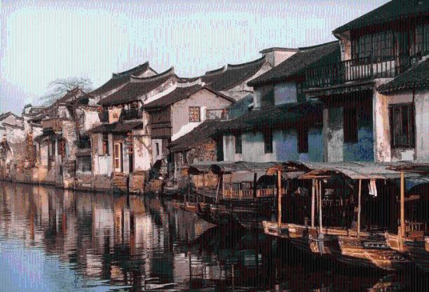宝宝流鼻涕怎么办？游戏画面