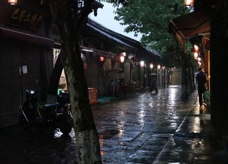 无尽奔跑